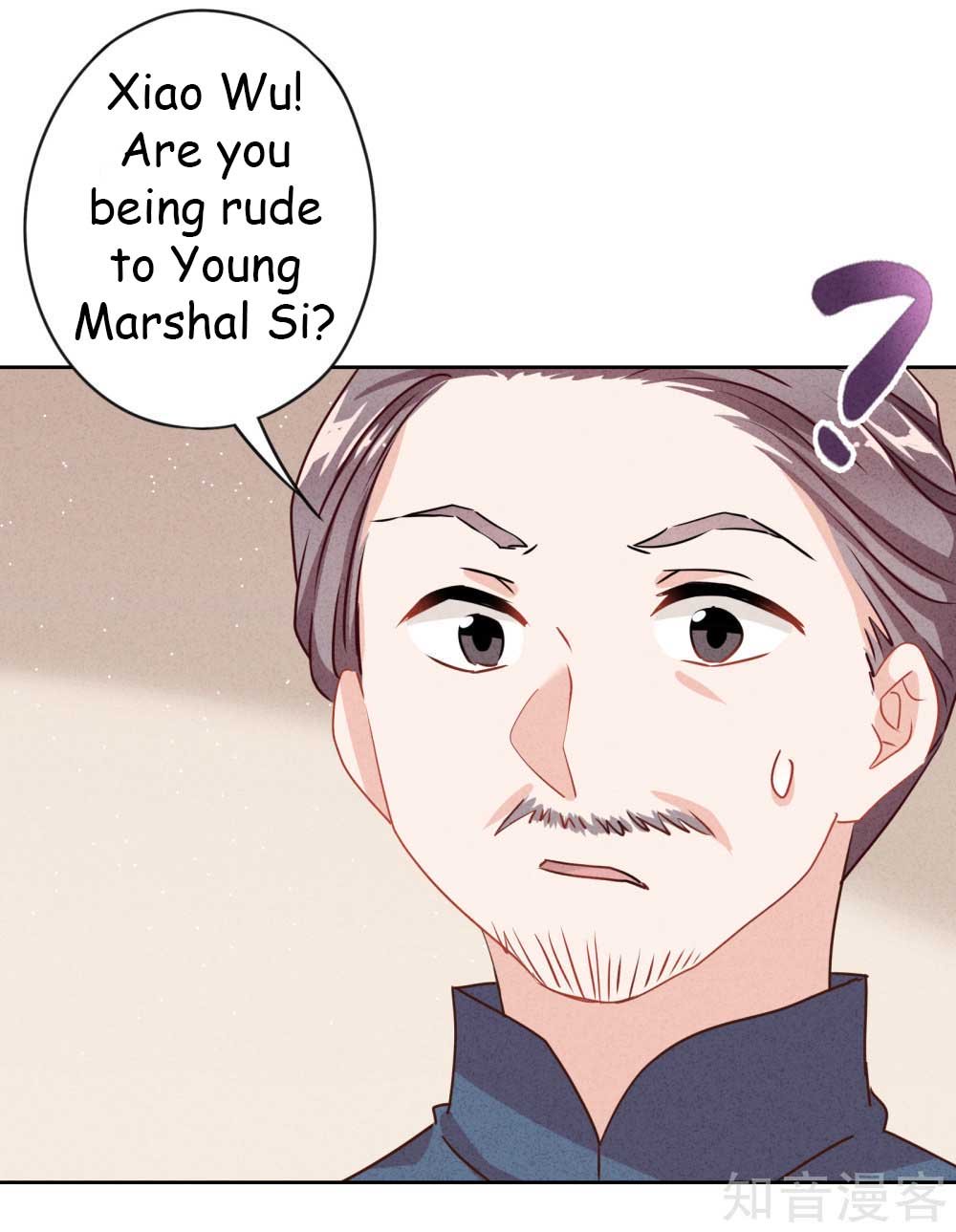 Page 4 of Chapter 4.2