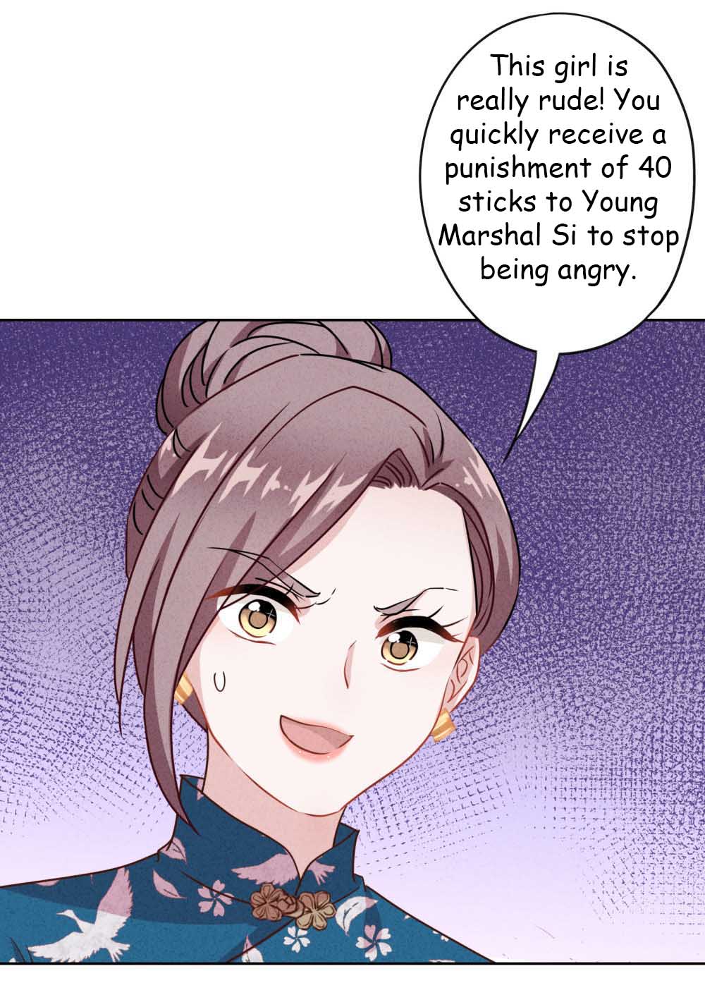 Page 5 of Chapter 4.2