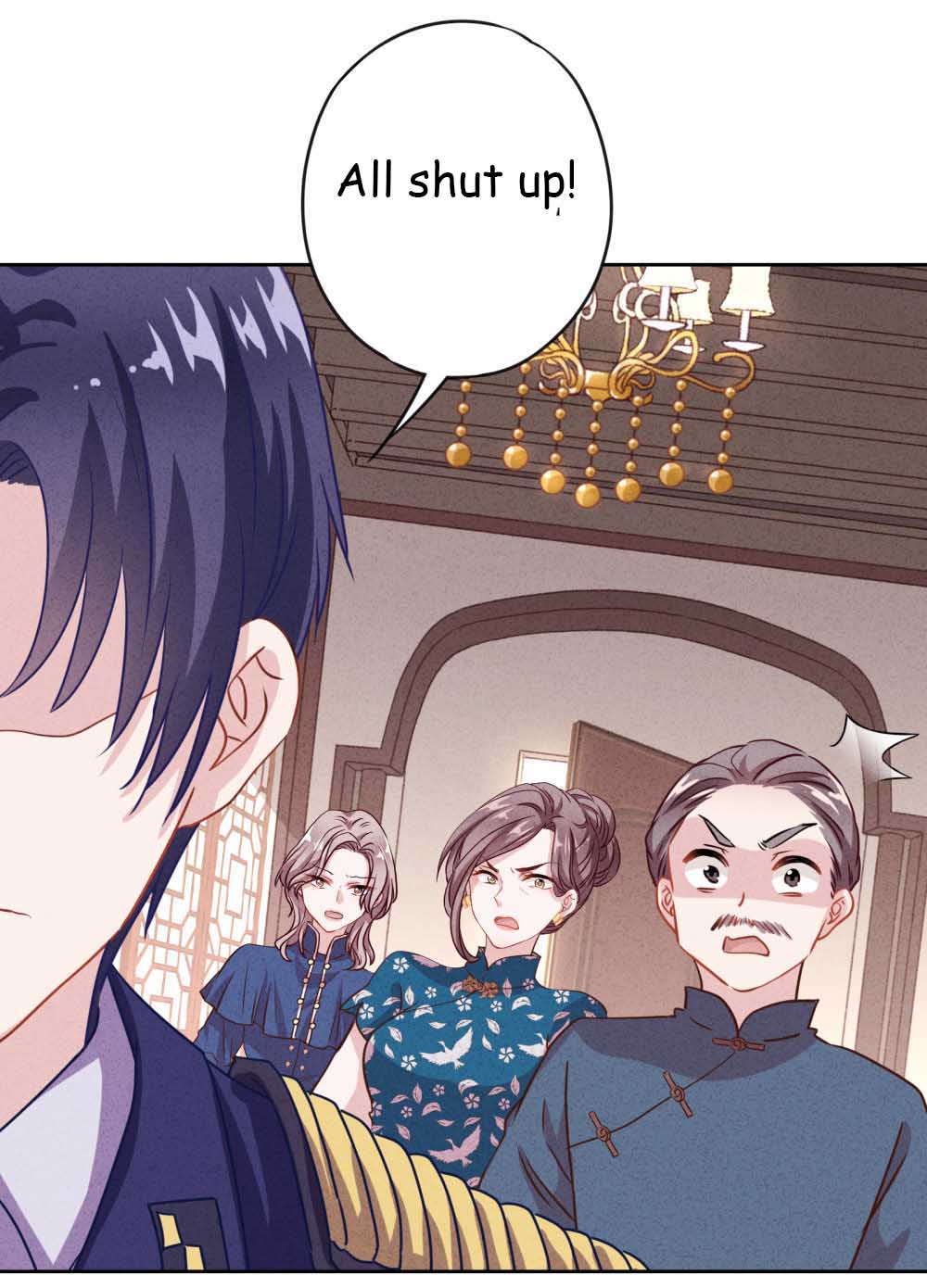 Page 6 of Chapter 4.2