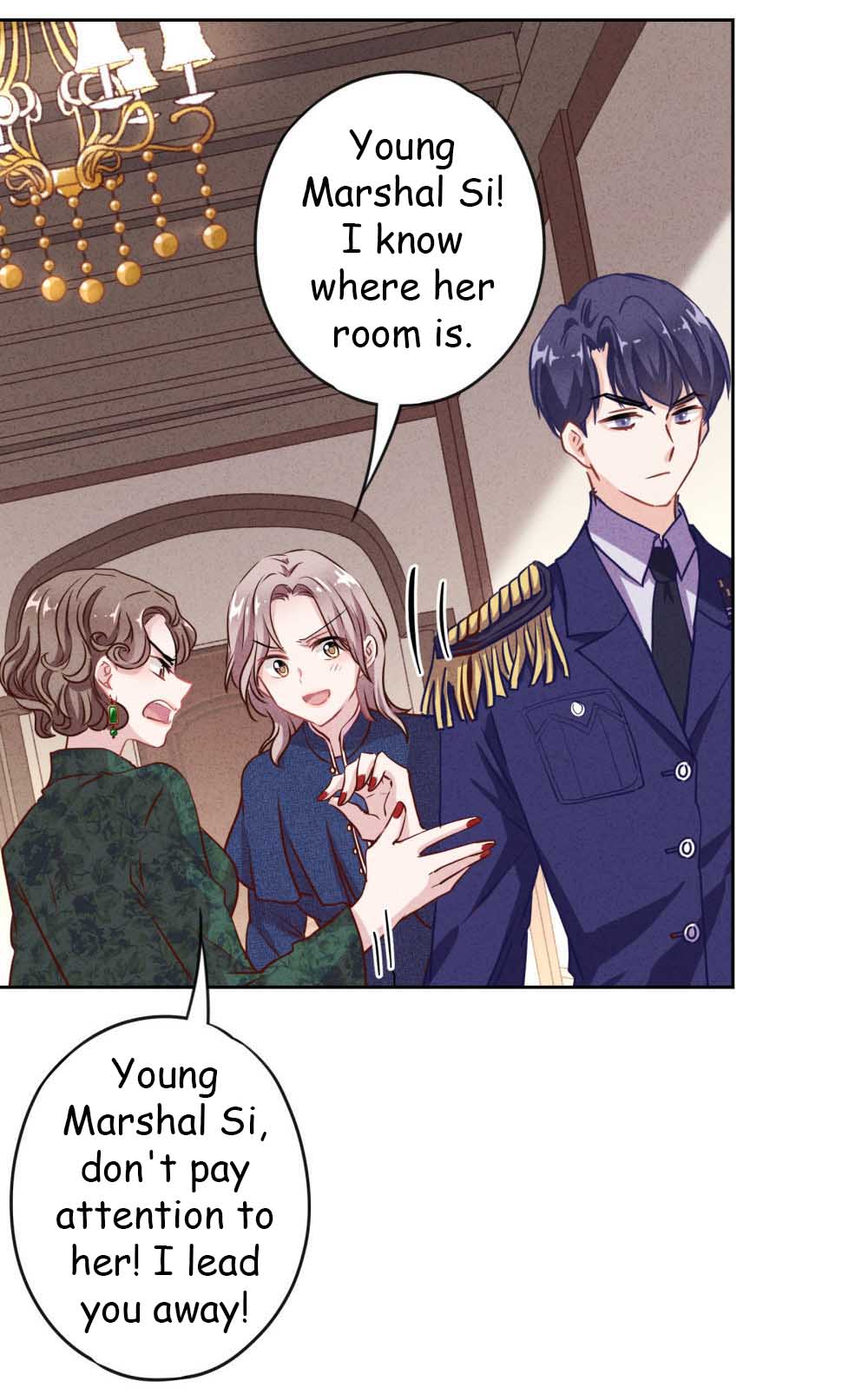 Page 8 of Chapter 4.2