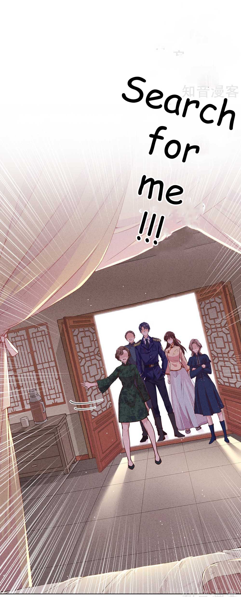 Page 9 of Chapter 4.2