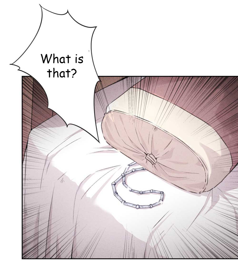 Page 10 of Chapter 4.2