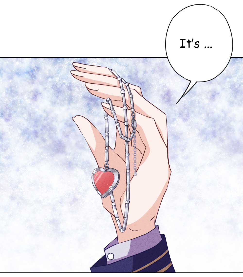 Page 13 of Chapter 4.2