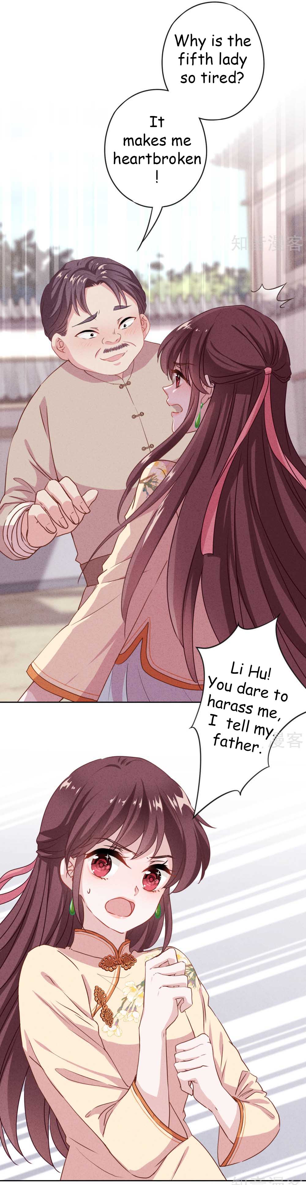 Page 1 of Chapter 4.1