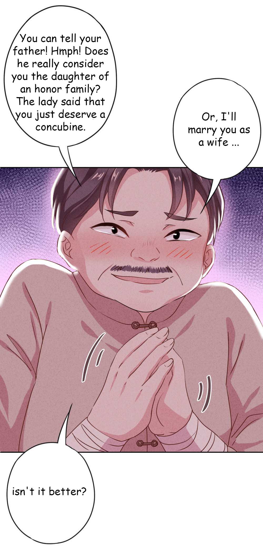 Page 2 of Chapter 4.1