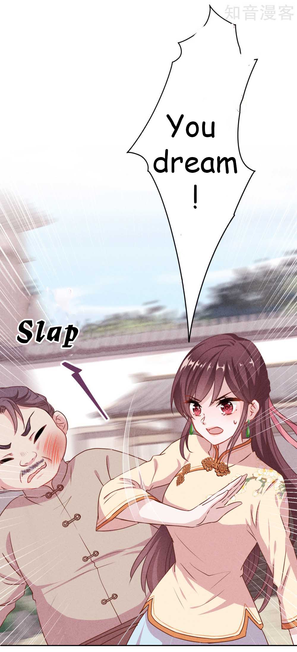 Page 3 of Chapter 4.1