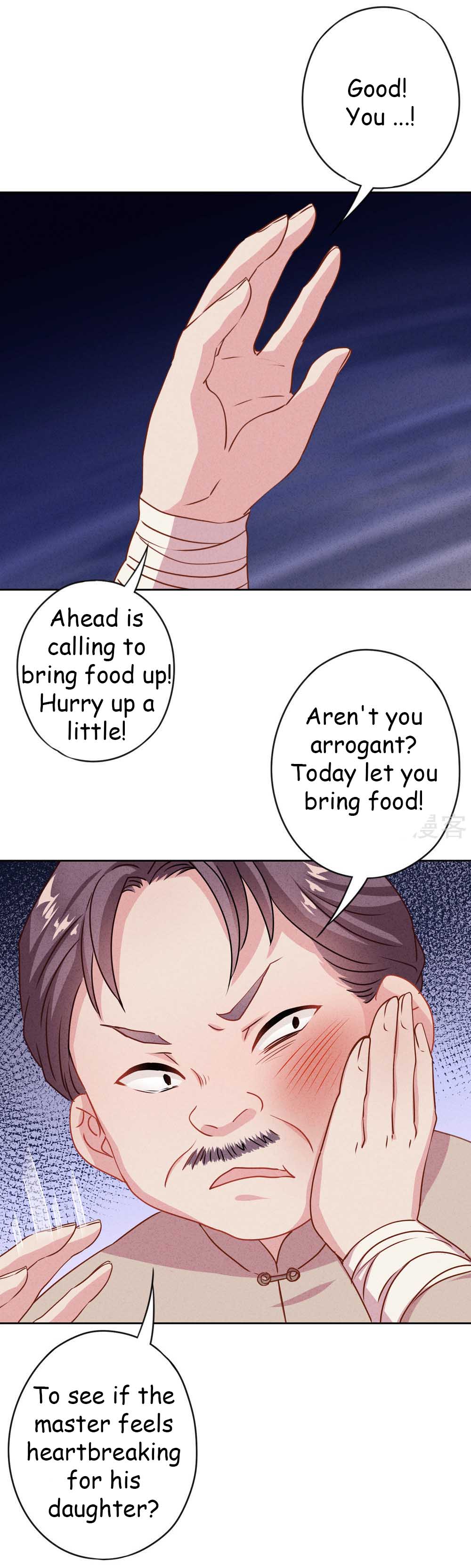 Page 4 of Chapter 4.1