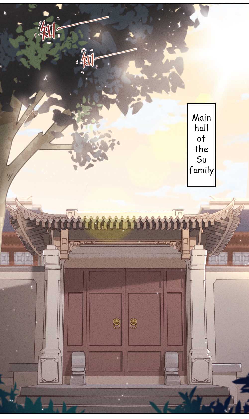 Page 6 of Chapter 4.1