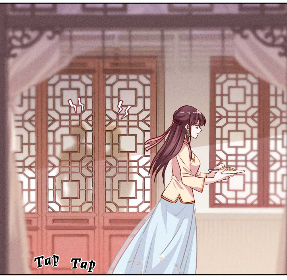 Page 7 of Chapter 4.1