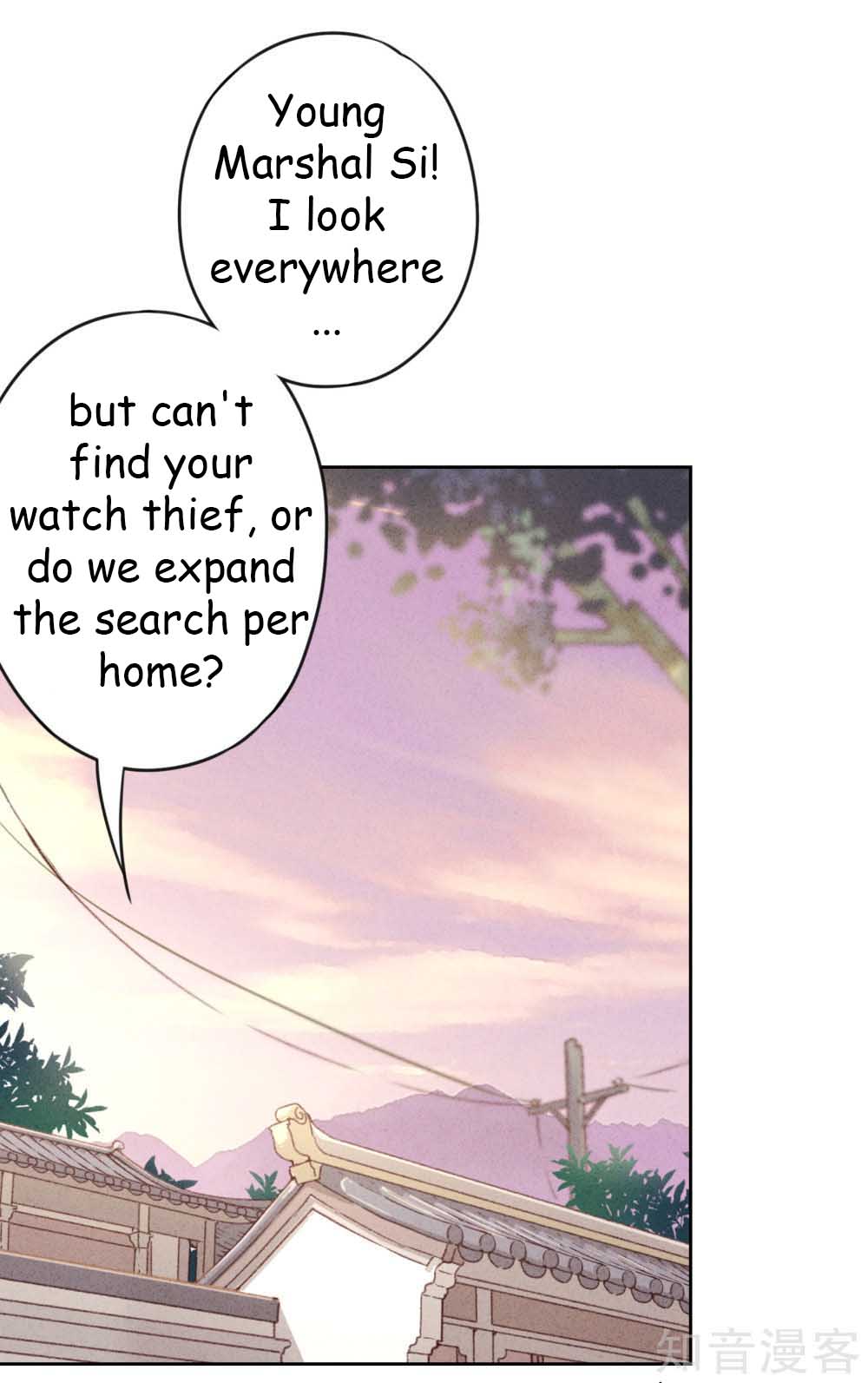 Page 8 of Chapter 4.1