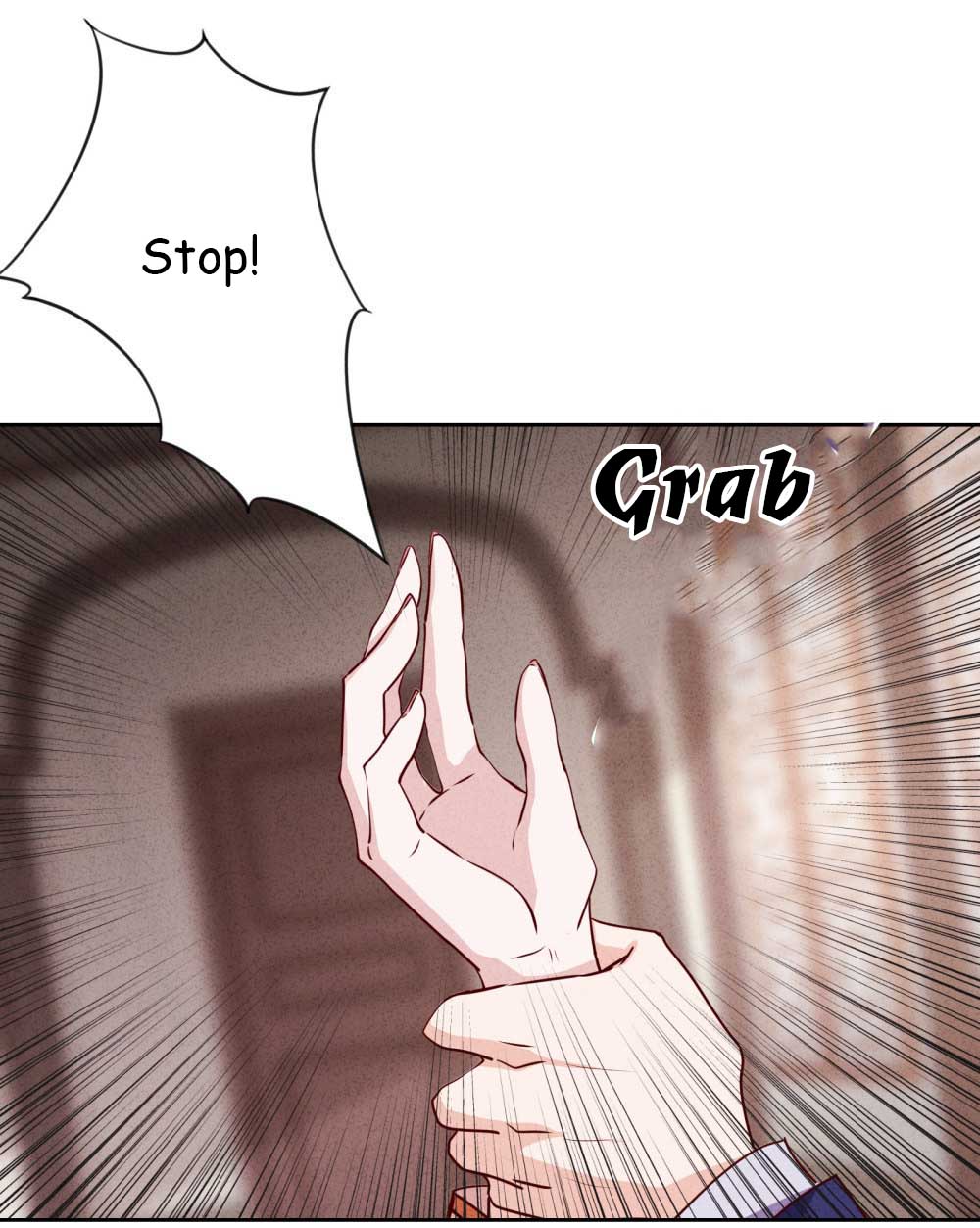 Page 11 of Chapter 4.1