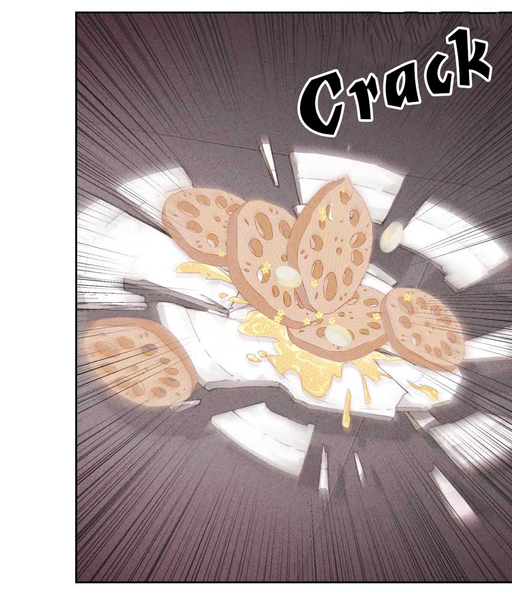 Page 12 of Chapter 4.1