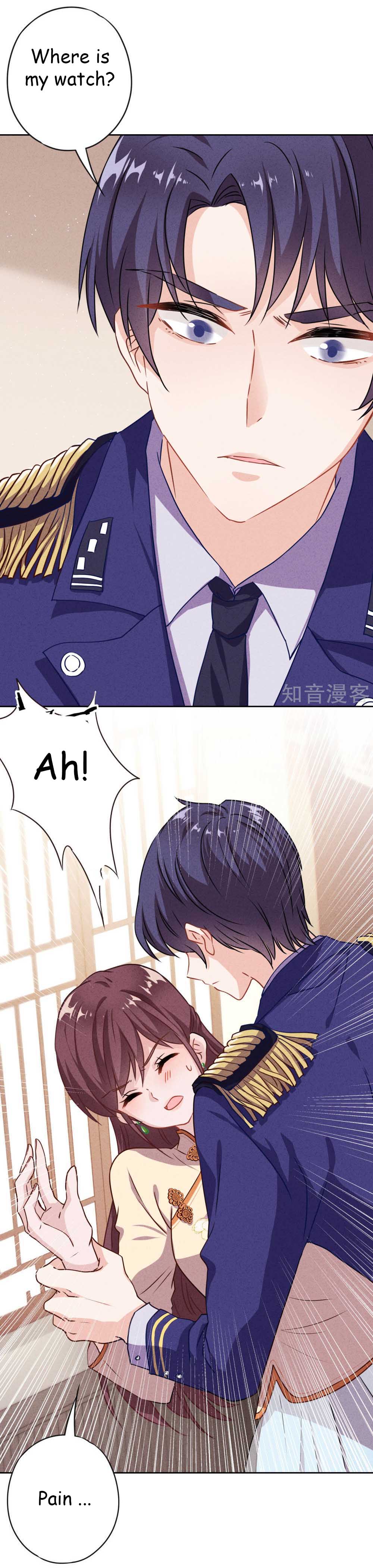 Page 14 of Chapter 4.1
