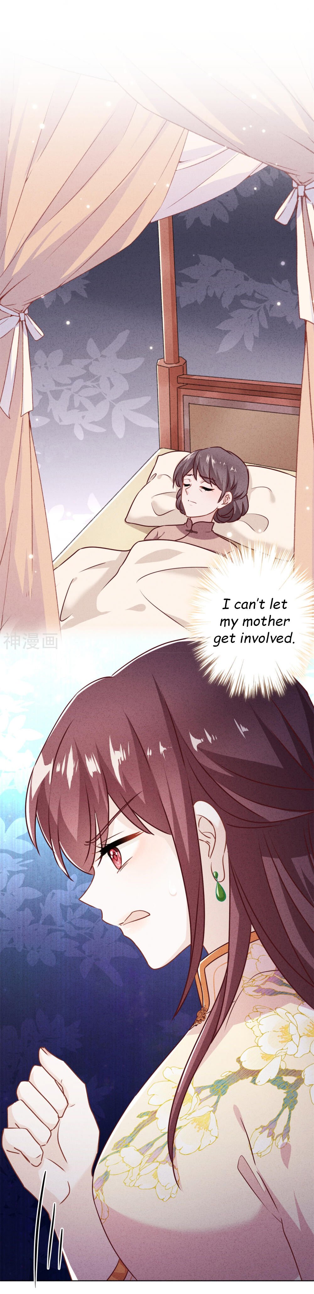 Page 1 of Chapter 40.1