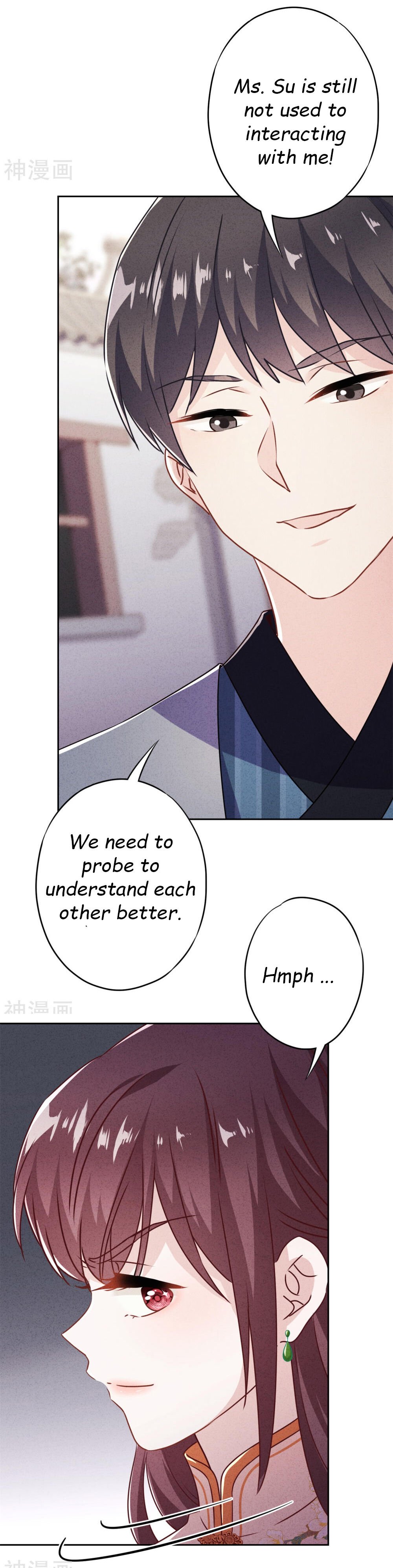 Page 3 of Chapter 40.1