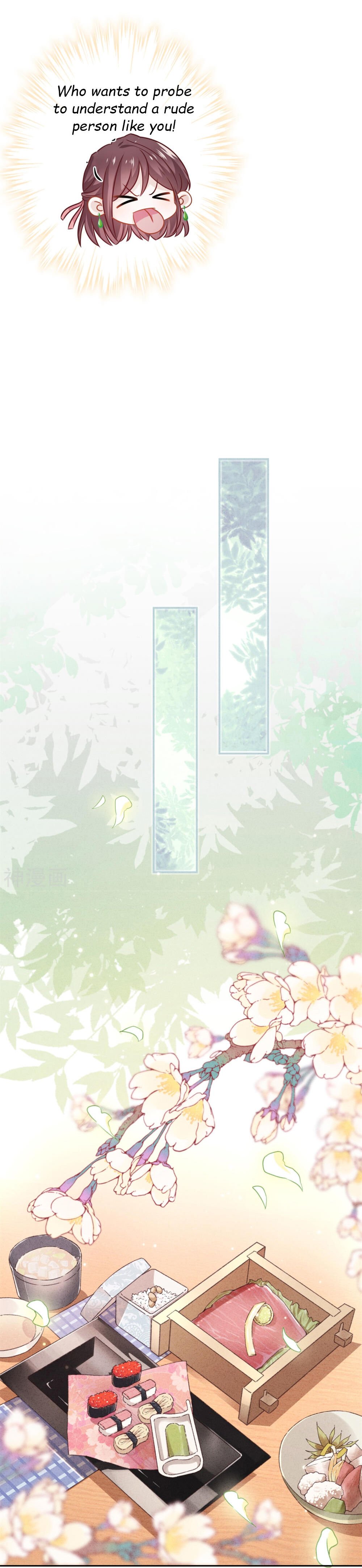Page 4 of Chapter 40.1