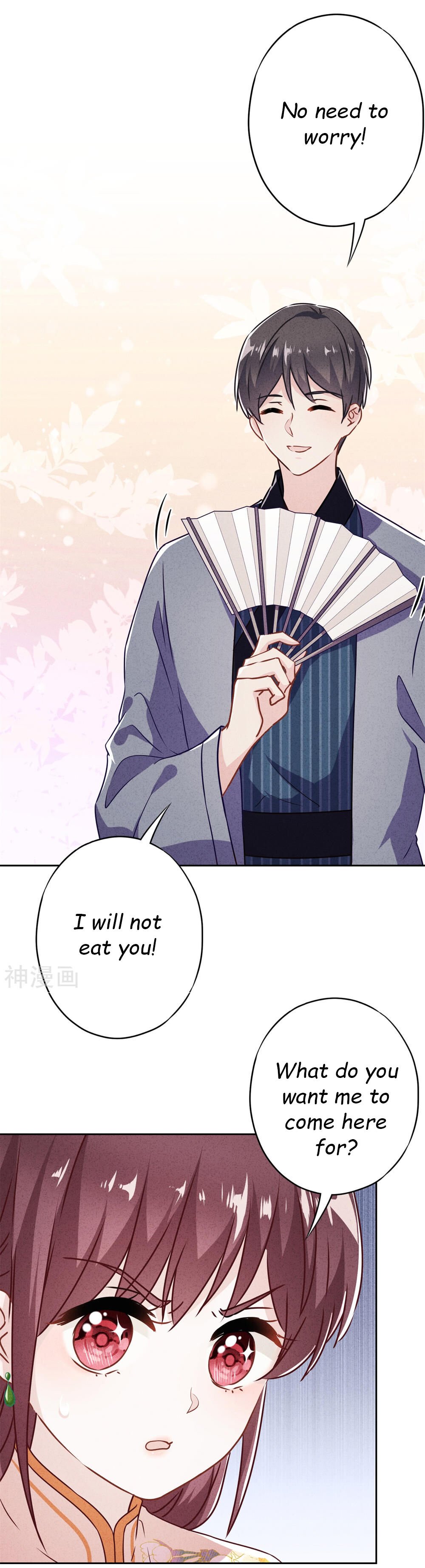 Page 5 of Chapter 40.1