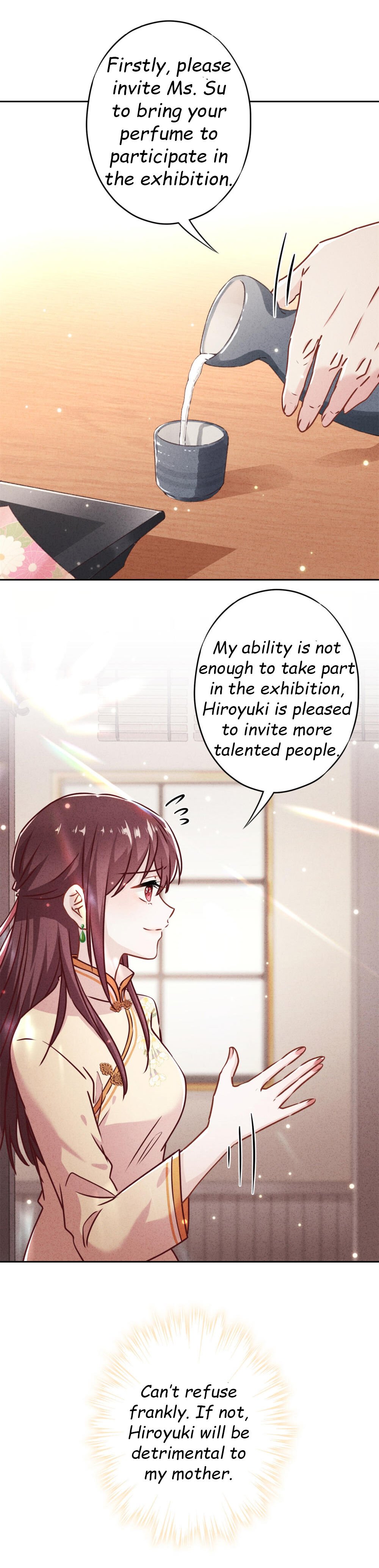 Page 6 of Chapter 40.1
