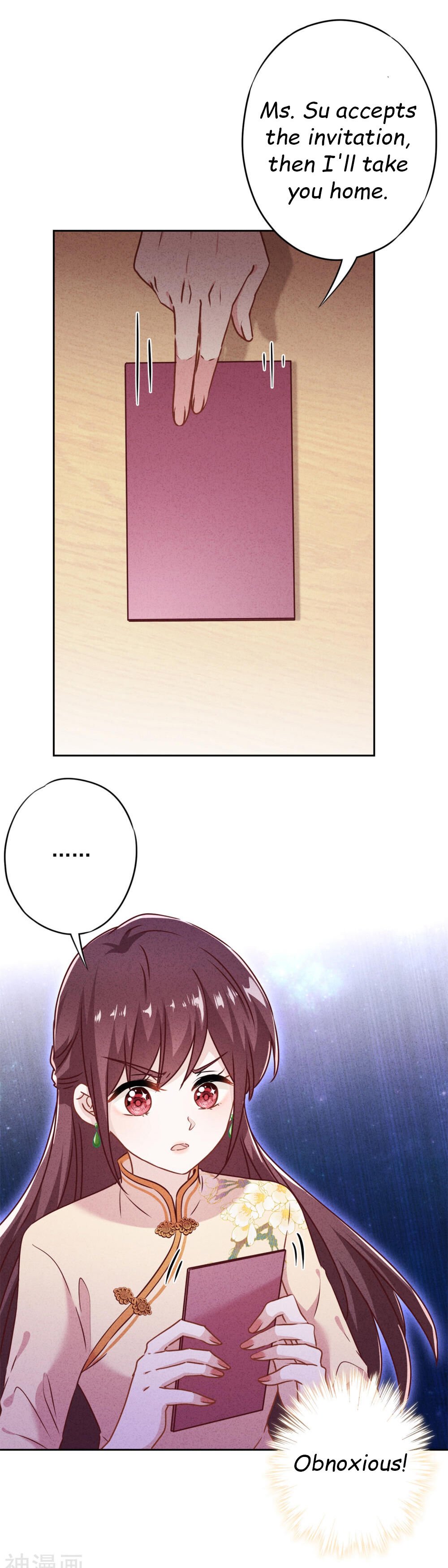 Page 8 of Chapter 40.1