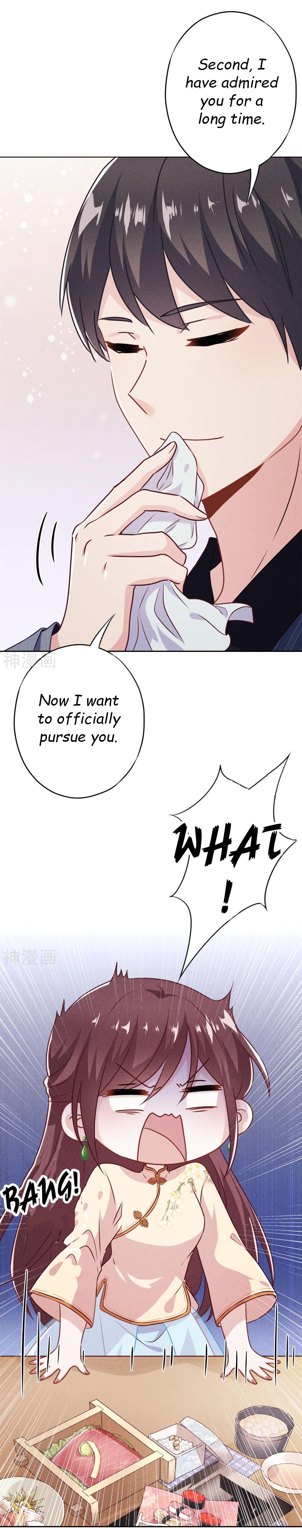 Page 2 of Chapter 40.2