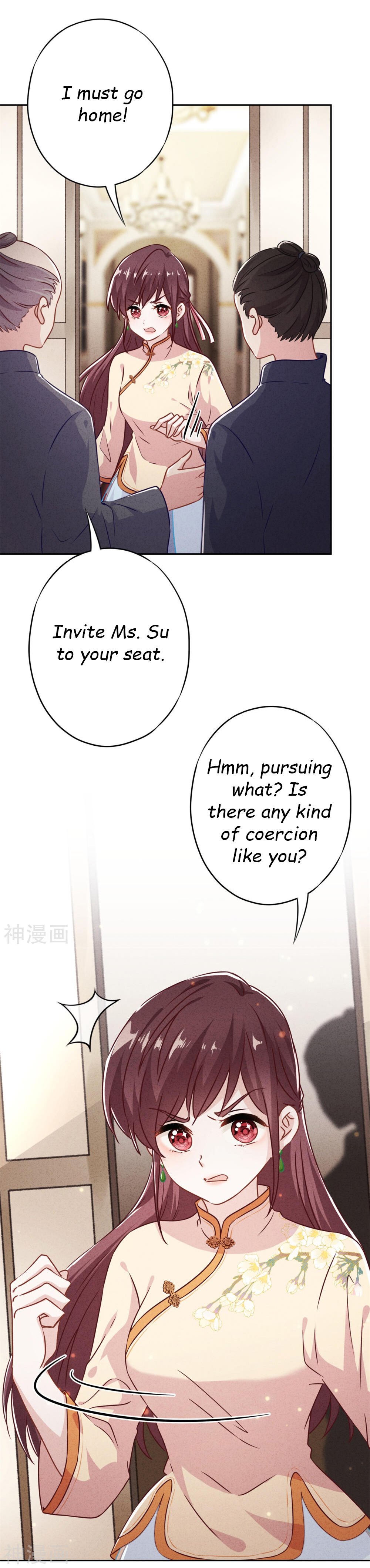 Page 3 of Chapter 40.2
