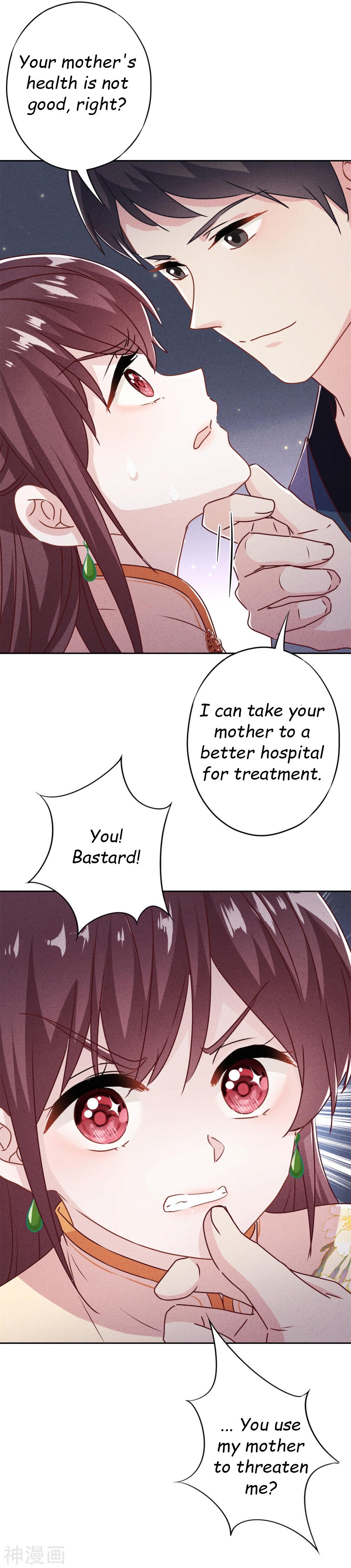 Page 4 of Chapter 40.2