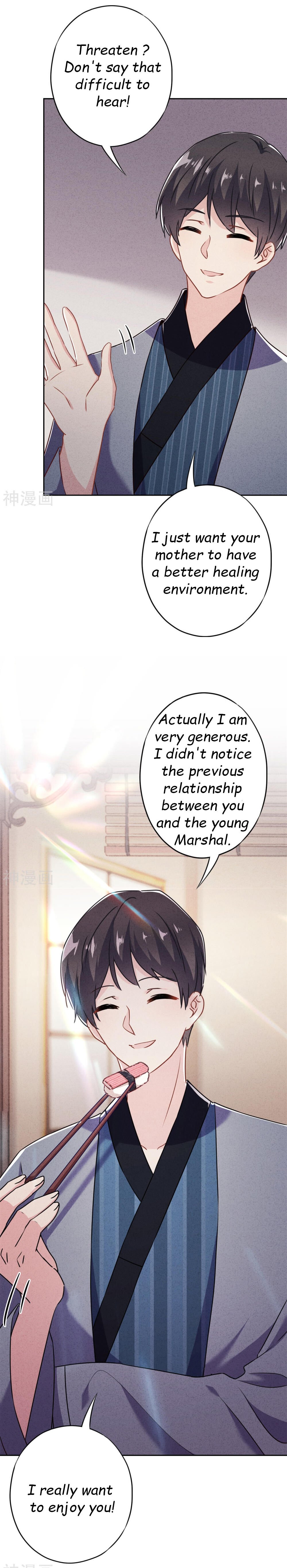 Page 5 of Chapter 40.2