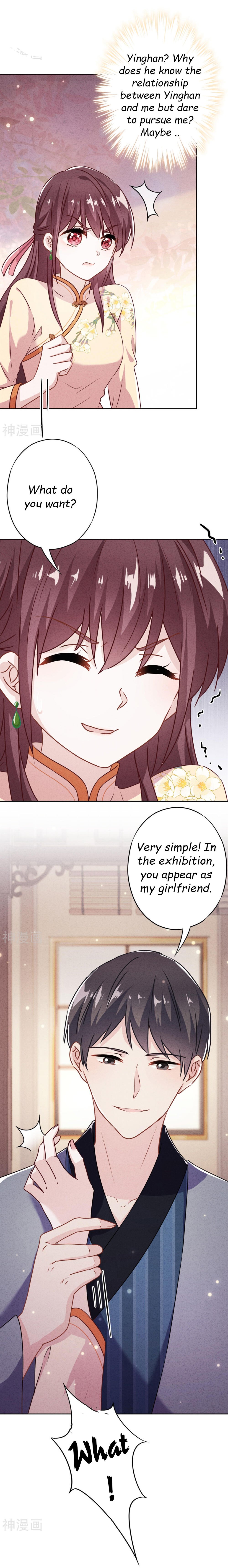 Page 6 of Chapter 40.2