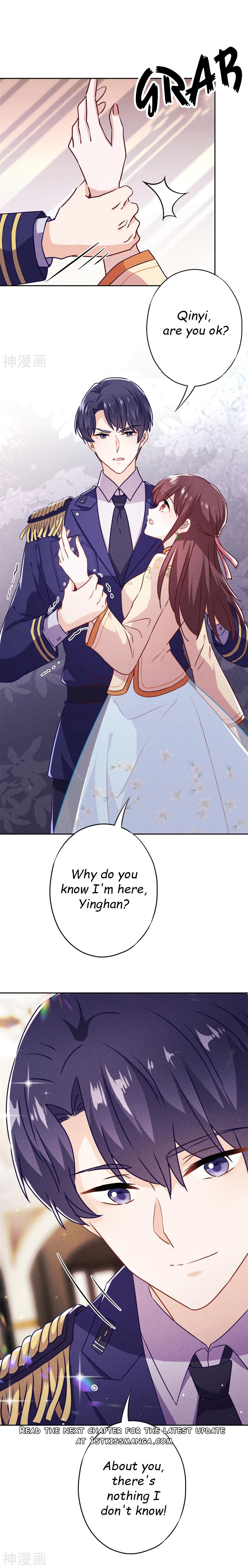 Page 8 of Chapter 40.2