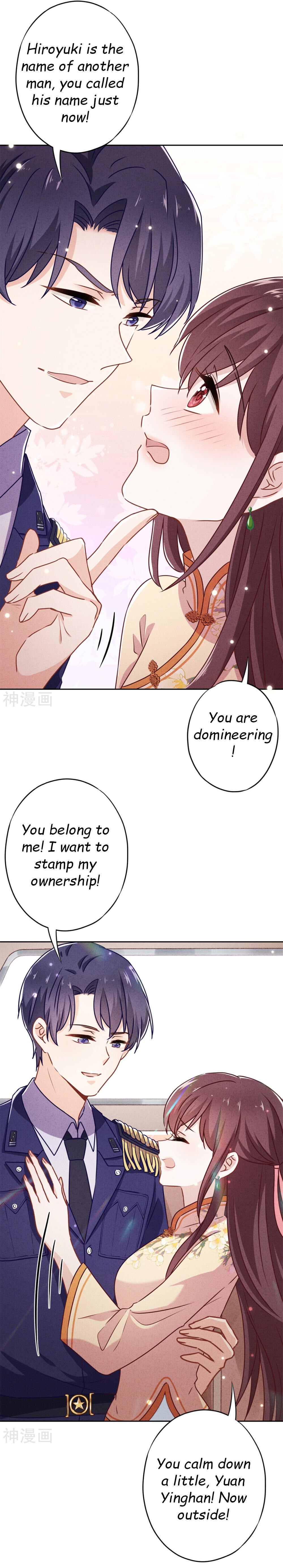 Page 1 of Chapter 41.2