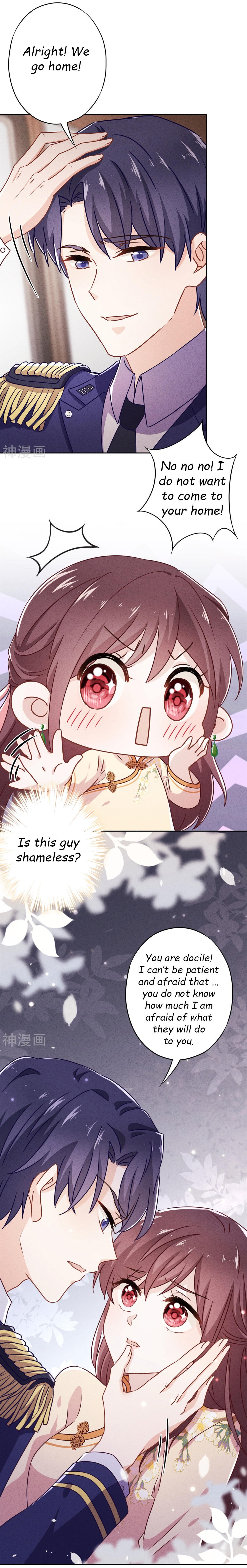 Page 2 of Chapter 41.2