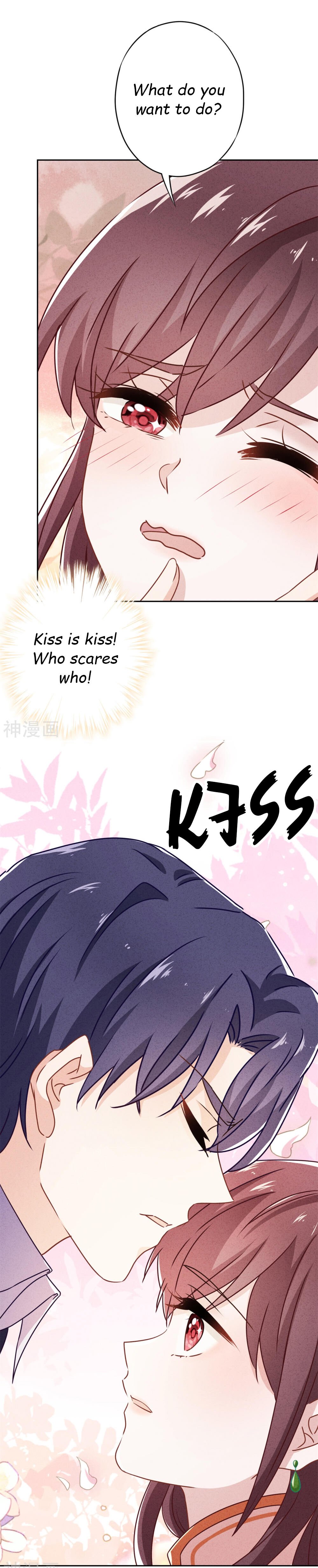Page 3 of Chapter 41.2