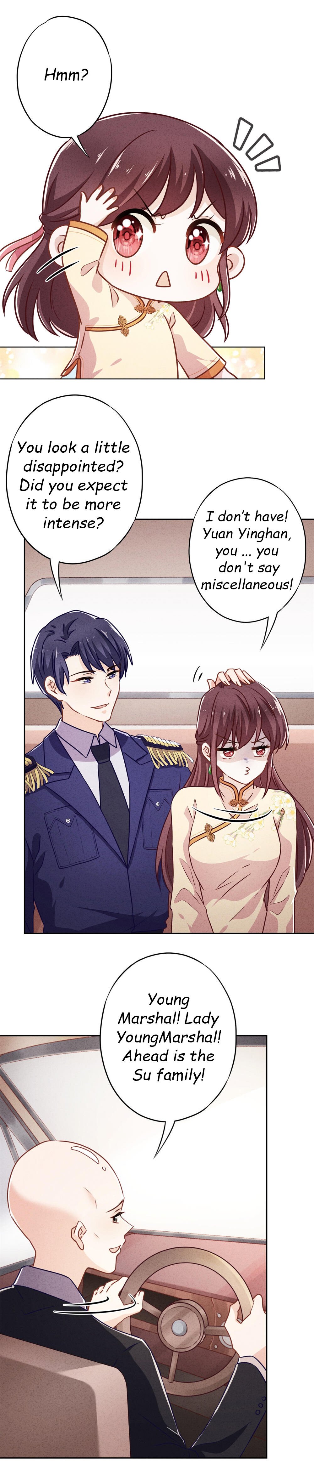 Page 4 of Chapter 41.2