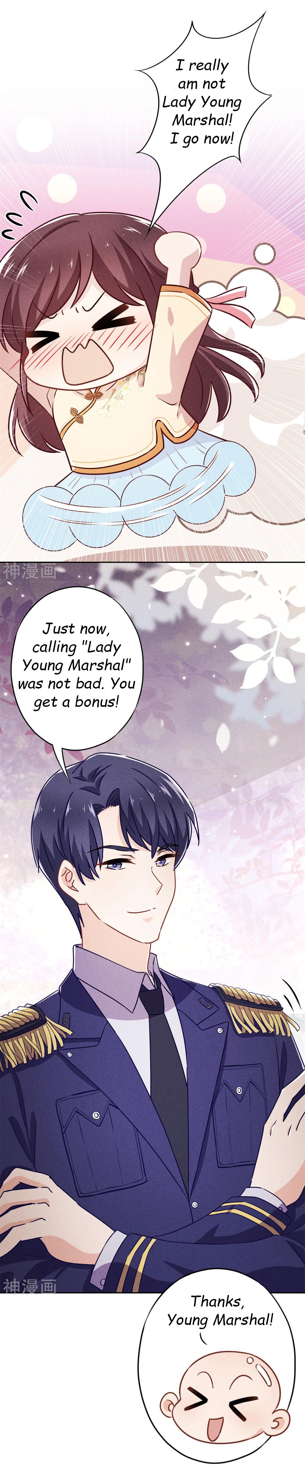 Page 5 of Chapter 41.2