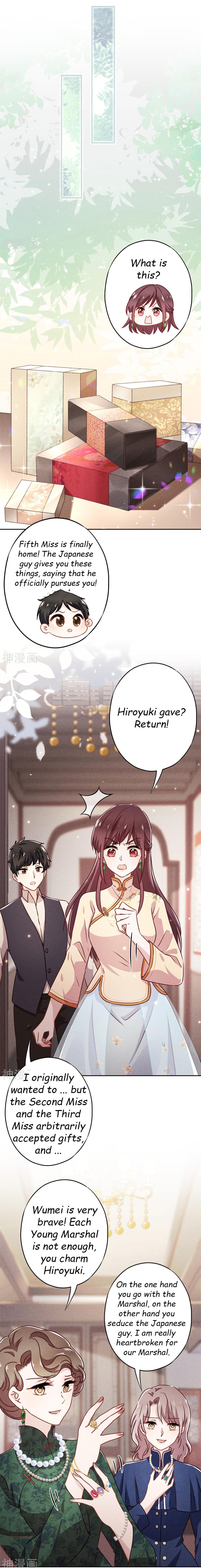 Page 6 of Chapter 41.2