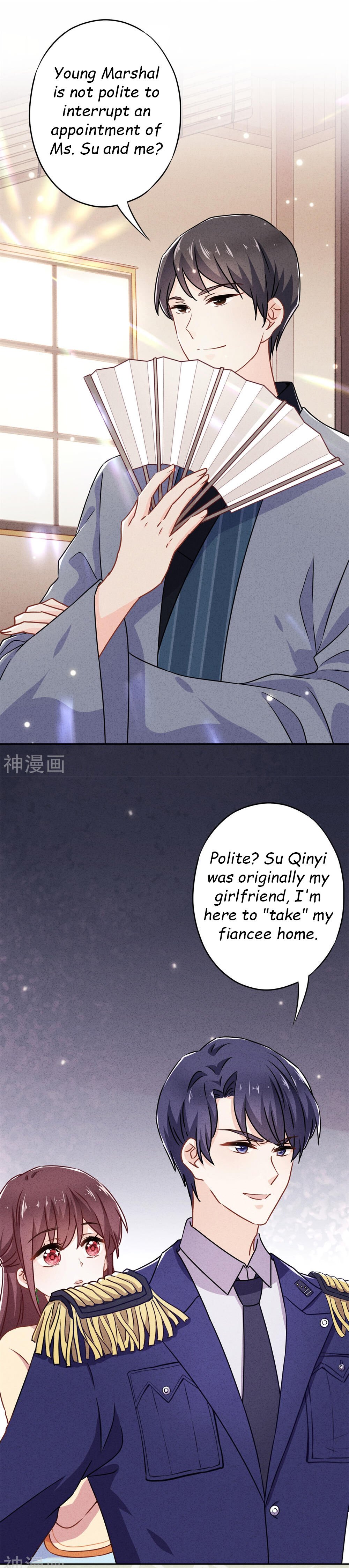 Page 1 of Chapter 41.1