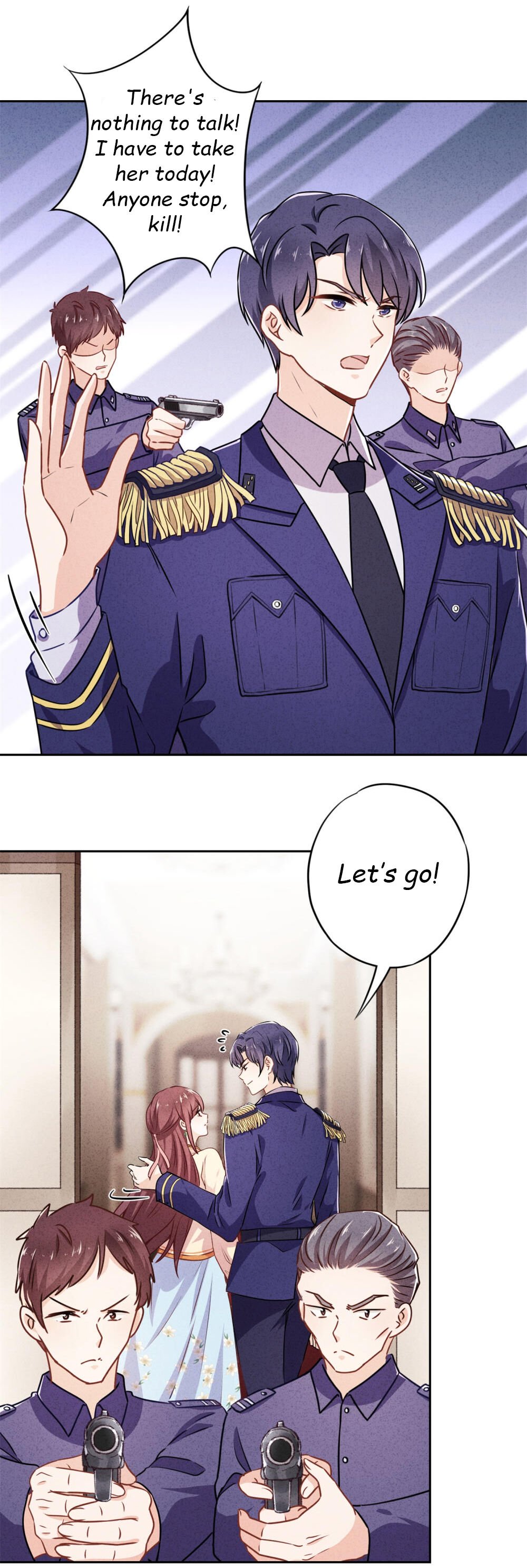 Page 3 of Chapter 41.1