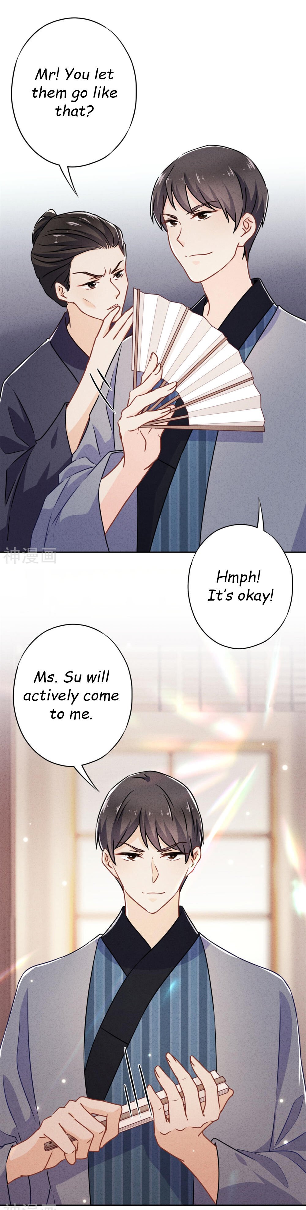 Page 4 of Chapter 41.1