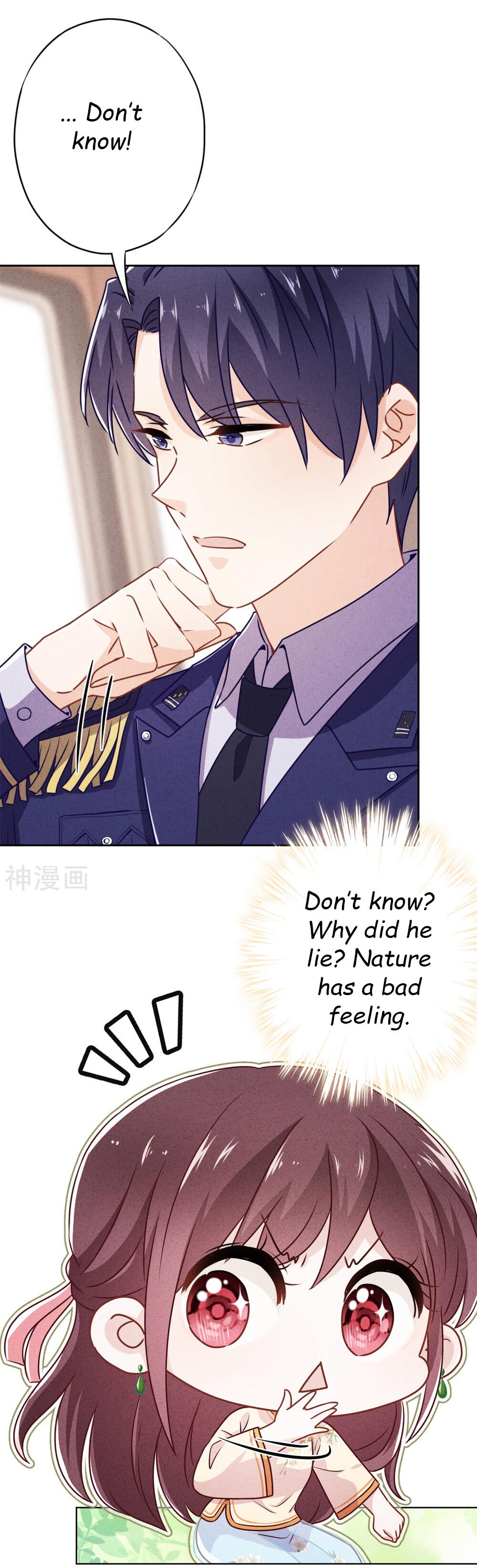 Page 6 of Chapter 41.1