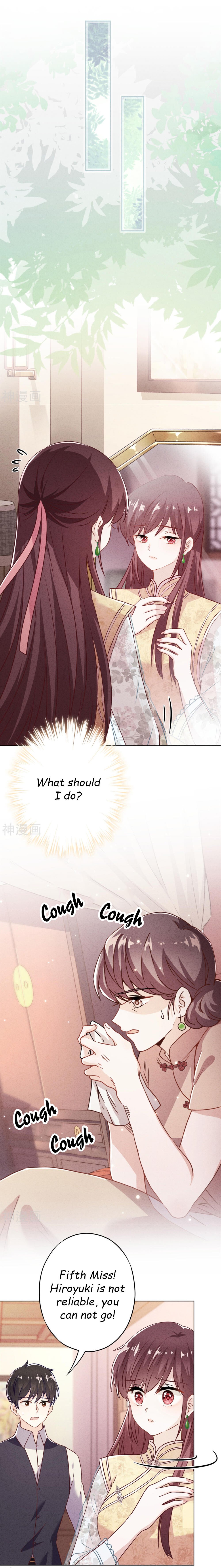 Page 4 of Chapter 42.1