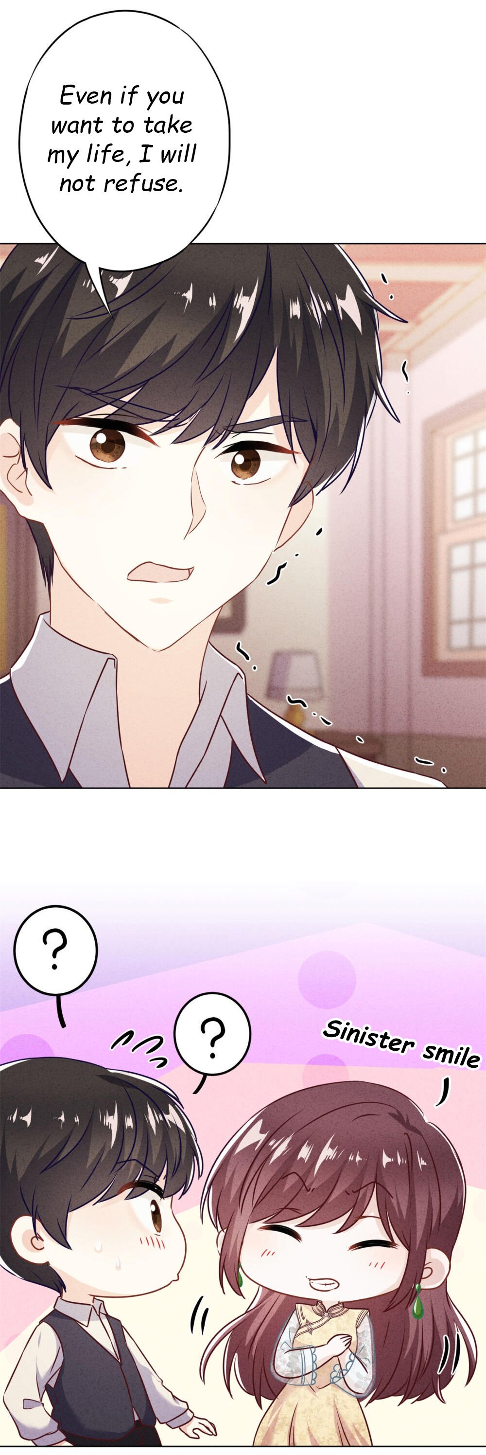 Page 6 of Chapter 42.1