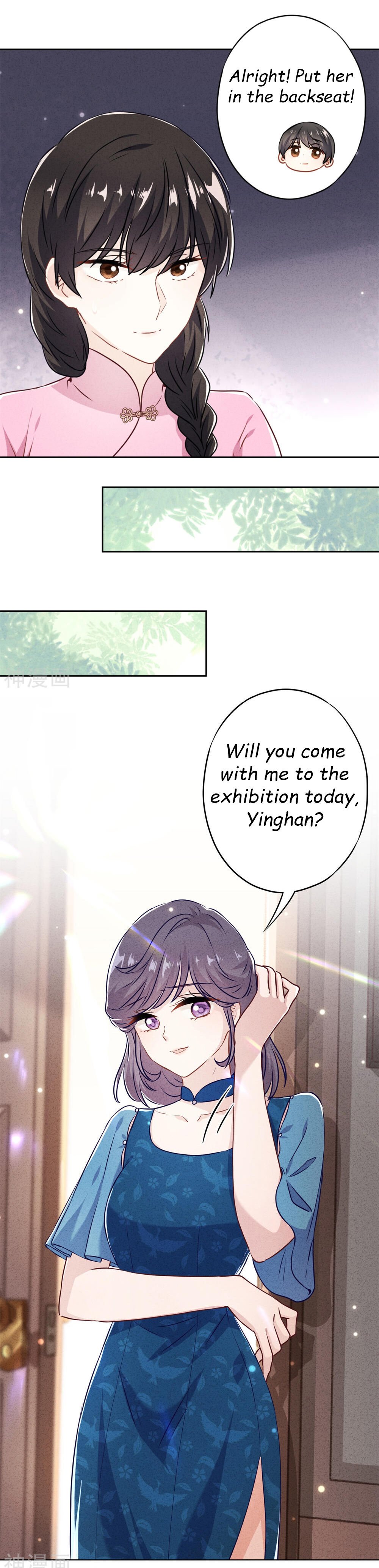 Page 2 of Chapter 42.2