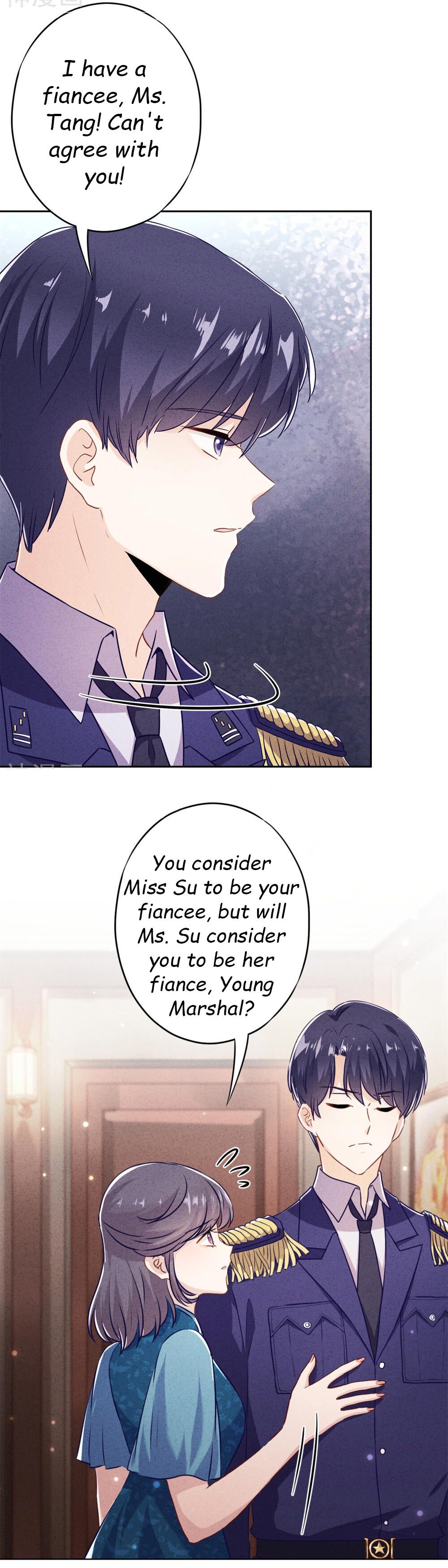 Page 3 of Chapter 42.2