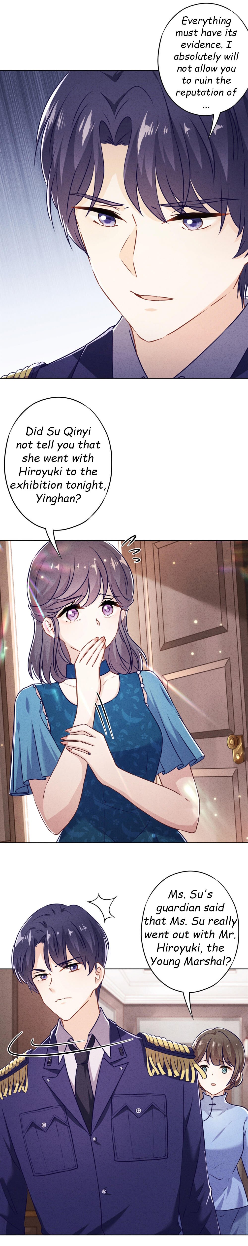 Page 4 of Chapter 42.2