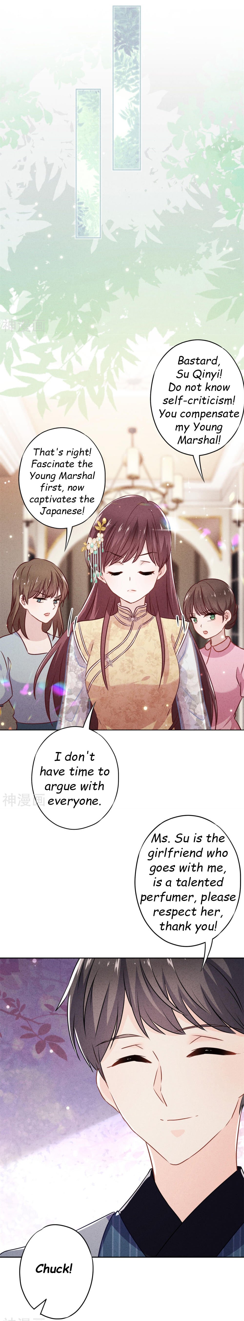 Page 6 of Chapter 42.2