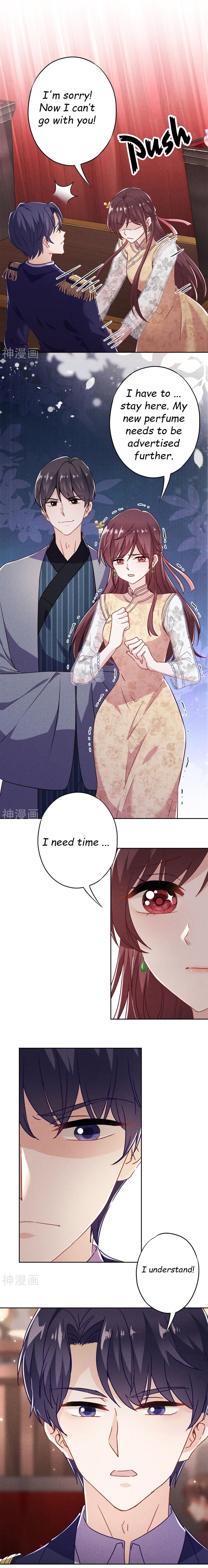 Page 1 of Chapter 43.2