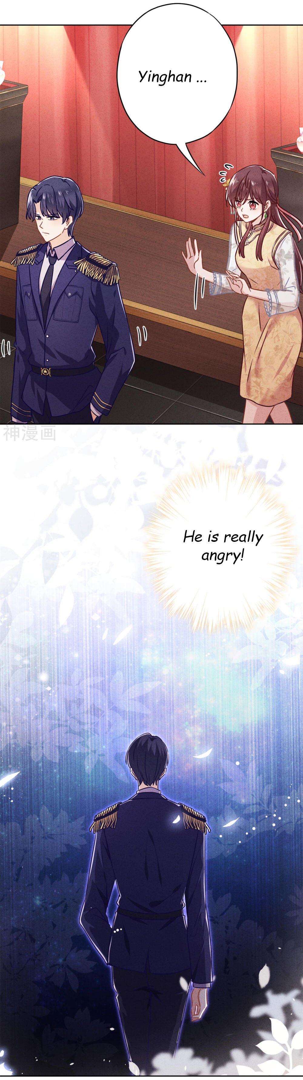 Page 2 of Chapter 43.2