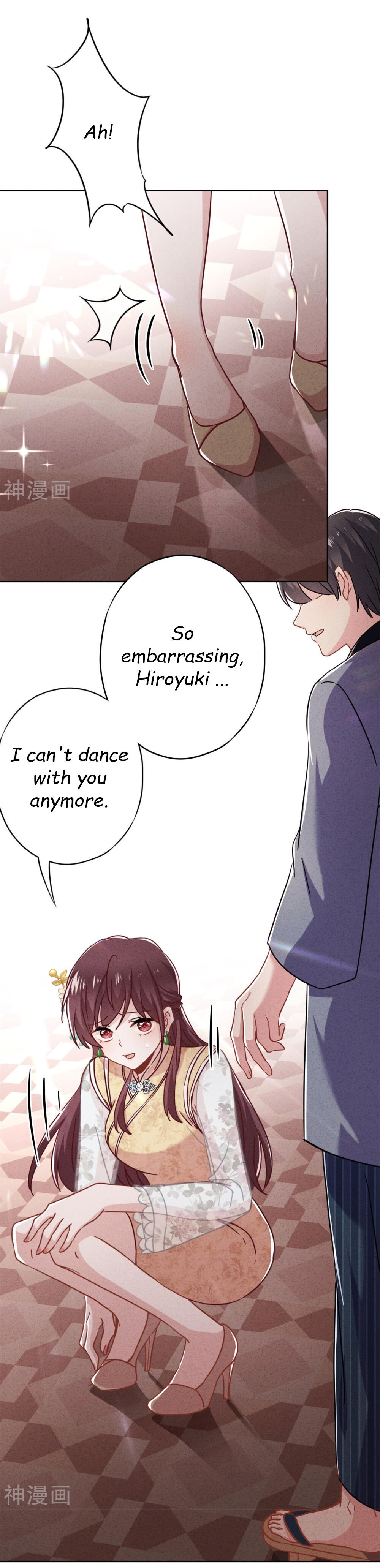 Page 5 of Chapter 43.2