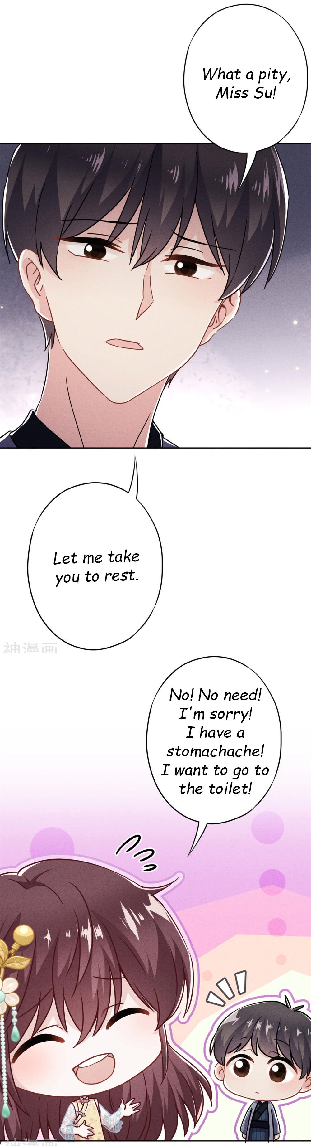 Page 6 of Chapter 43.2