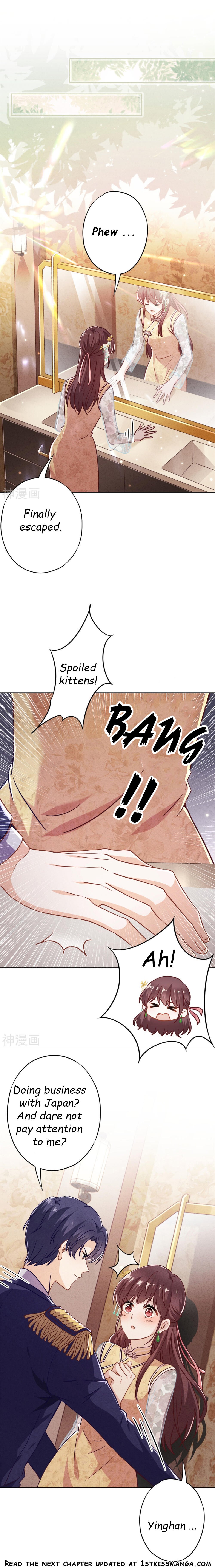 Page 7 of Chapter 43.2